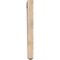 Ekena Millwork Legacy Craftsman Smooth Bracket, Douglas Fir, 3 1/2"W x 24"D x 36"H BKT04X24X36LEC04SDF - alternate 2